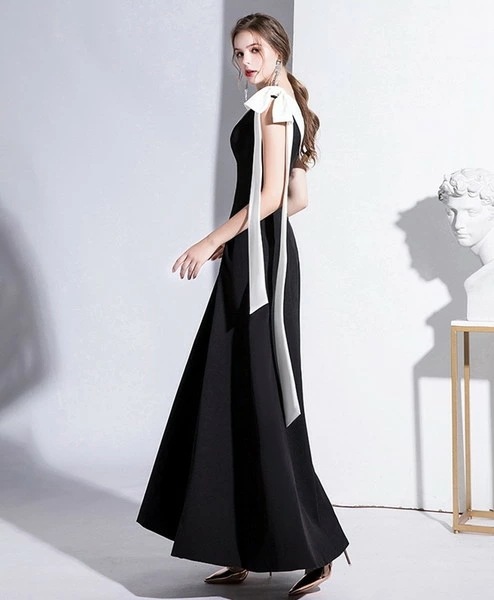 6月の新製品安い イブニングドレス パーティードレス 個性的 かっこいい ドレス 大人 ピアノ 発表会 オケージョンドレス お呼ばれドレス 結婚式 演奏会ドレス 黒ドレス ステージドレス ロング アフ 6月の新製品安い イブニングドレス パーティードレス 個性的 かっこいい ドレス 大人 ピアノ 発表会 オケージョンドレス お呼ばれドレス 結婚式 演奏会ドレス 黒ドレス ステージドレス ロング アフ