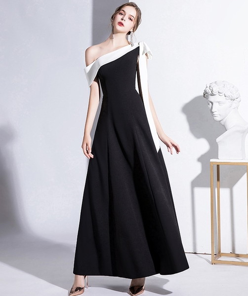 6月の新製品安い イブニングドレス パーティードレス 個性的 かっこいい ドレス 大人 ピアノ 発表会 オケージョンドレス お呼ばれドレス 結婚式 演奏会ドレス 黒ドレス ステージドレス ロング アフ 6月の新製品安い イブニングドレス パーティードレス 個性的 かっこいい ドレス 大人 ピアノ 発表会 オケージョンドレス お呼ばれドレス 結婚式 演奏会ドレス 黒ドレス ステージドレス ロング アフ