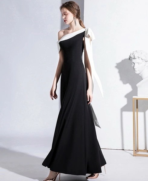6月の新製品安い イブニングドレス パーティードレス 個性的 かっこいい ドレス 大人 ピアノ 発表会 オケージョンドレス お呼ばれドレス 結婚式 演奏会ドレス 黒ドレス ステージドレス ロング アフ 6月の新製品安い イブニングドレス パーティードレス 個性的 かっこいい ドレス 大人 ピアノ 発表会 オケージョンドレス お呼ばれドレス 結婚式 演奏会ドレス 黒ドレス ステージドレス ロング アフ