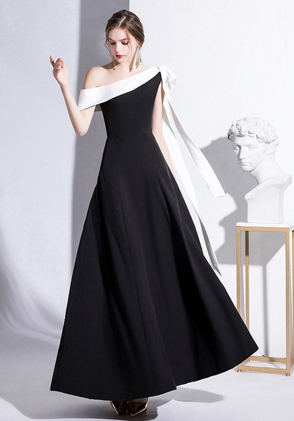 6月の新製品安い イブニングドレス パーティードレス 個性的 かっこいい ドレス 大人 ピアノ 発表会 オケージョンドレス お呼ばれドレス 結婚式 演奏会ドレス 黒ドレス ステージドレス ロング アフ 6月の新製品安い イブニングドレス パーティードレス 個性的 かっこいい ドレス 大人 ピアノ 発表会 オケージョンドレス お呼ばれドレス 結婚式 演奏会ドレス 黒ドレス ステージドレス ロング アフ