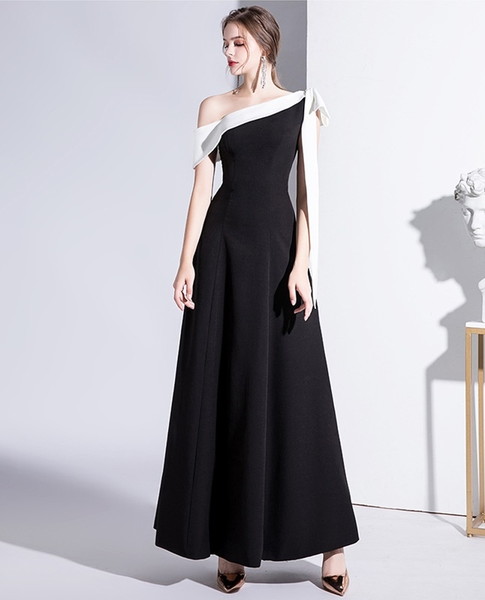 6月の新製品安い イブニングドレス パーティードレス 個性的 かっこいい ドレス 大人 ピアノ 発表会 オケージョンドレス お呼ばれドレス 結婚式 演奏会ドレス 黒ドレス ステージドレス ロング アフ 6月の新製品安い イブニングドレス パーティードレス 個性的 かっこいい ドレス 大人 ピアノ 発表会 オケージョンドレス お呼ばれドレス 結婚式 演奏会ドレス 黒ドレス ステージドレス ロング アフ