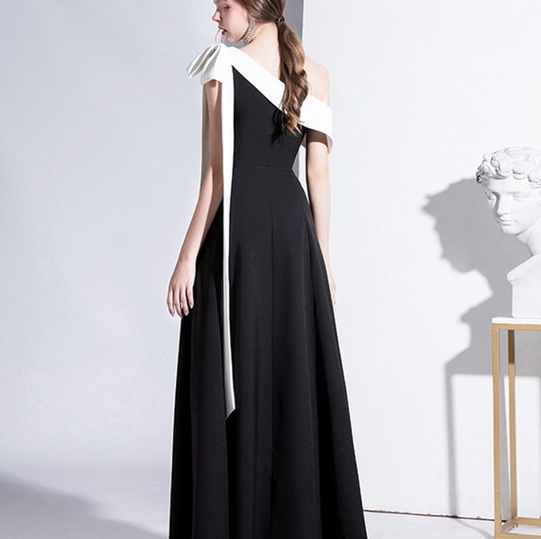 6月の新製品安い イブニングドレス パーティードレス 個性的 かっこいい ドレス 大人 ピアノ 発表会 オケージョンドレス お呼ばれドレス 結婚式 演奏会ドレス 黒ドレス ステージドレス ロング アフ 6月の新製品安い イブニングドレス パーティードレス 個性的 かっこいい ドレス 大人 ピアノ 発表会 オケージョンドレス お呼ばれドレス 結婚式 演奏会ドレス 黒ドレス ステージドレス ロング アフ