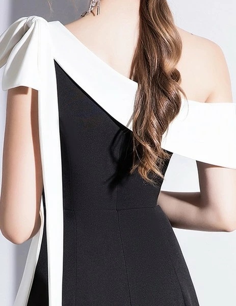 6月の新製品安い イブニングドレス パーティードレス 個性的 かっこいい ドレス 大人 ピアノ 発表会 オケージョンドレス お呼ばれドレス 結婚式 演奏会ドレス 黒ドレス ステージドレス ロング アフ 6月の新製品安い イブニングドレス パーティードレス 個性的 かっこいい ドレス 大人 ピアノ 発表会 オケージョンドレス お呼ばれドレス 結婚式 演奏会ドレス 黒ドレス ステージドレス ロング アフ