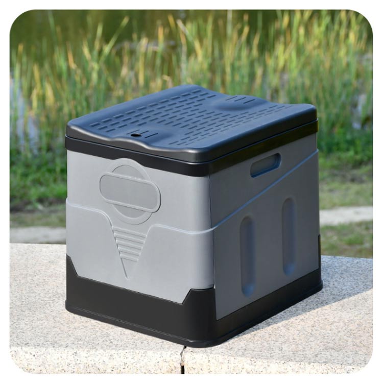 非常用 折りたたみ ワンタッチテント 非常用トイレ セット 蓋付き 災害トイレ 簡易トイレ ゴミ袋付き テント 収納袋付き 便座一体型 ポータブルトイレ 車用トイレ アウトドア 災害用トイレ 非常用 折りたたみ ワンタッチテント 非常用トイレ セット 蓋付き 災害トイレ 簡易トイレ ゴミ袋付き テント 収納袋付き 便座一体型 ポータブルトイレ 車用トイレ アウトドア 災害用トイレ