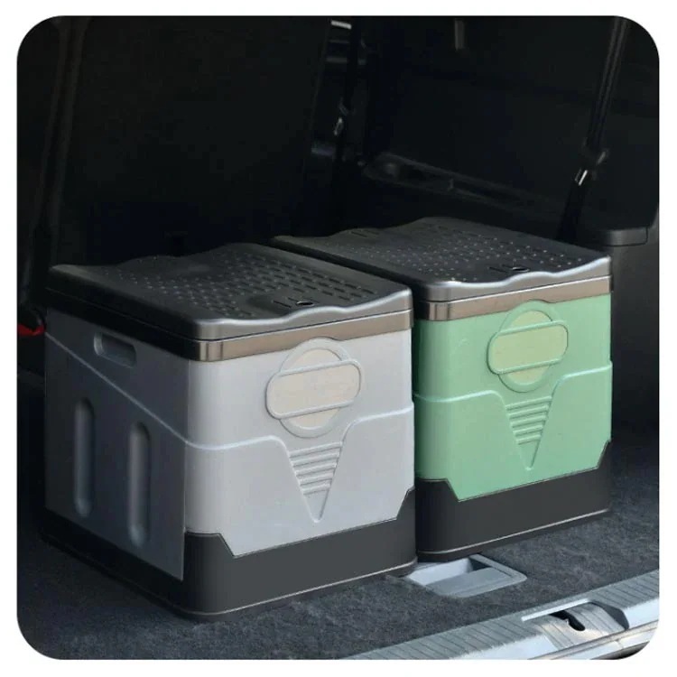 非常用 折りたたみ ワンタッチテント 非常用トイレ セット 蓋付き 災害トイレ 簡易トイレ ゴミ袋付き テント 収納袋付き 便座一体型 ポータブルトイレ 車用トイレ アウトドア 災害用トイレ 非常用 折りたたみ ワンタッチテント 非常用トイレ セット 蓋付き 災害トイレ 簡易トイレ ゴミ袋付き テント 収納袋付き 便座一体型 ポータブルトイレ 車用トイレ アウトドア 災害用トイレ