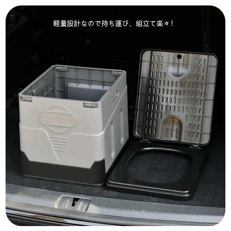 非常用 折りたたみ ワンタッチテント 非常用トイレ セット 蓋付き 災害トイレ 簡易トイレ ゴミ袋付き テント 収納袋付き 便座一体型 ポータブルトイレ 車用トイレ アウトドア 災害用トイレ 非常用 折りたたみ ワンタッチテント 非常用トイレ セット 蓋付き 災害トイレ 簡易トイレ ゴミ袋付き テント 収納袋付き 便座一体型 ポータブルトイレ 車用トイレ アウトドア 災害用トイレ