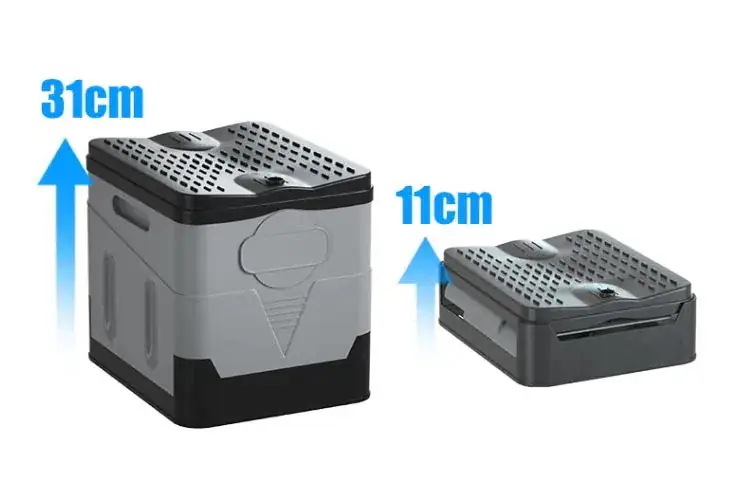非常用 折りたたみ ワンタッチテント 非常用トイレ セット 蓋付き 災害トイレ 簡易トイレ ゴミ袋付き テント 収納袋付き 便座一体型 ポータブルトイレ 車用トイレ アウトドア 災害用トイレ 非常用 折りたたみ ワンタッチテント 非常用トイレ セット 蓋付き 災害トイレ 簡易トイレ ゴミ袋付き テント 収納袋付き 便座一体型 ポータブルトイレ 車用トイレ アウトドア 災害用トイレ