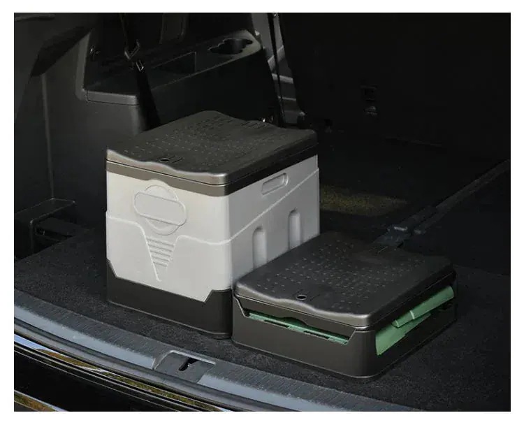 非常用 折りたたみ ワンタッチテント 非常用トイレ セット 蓋付き 災害トイレ 簡易トイレ ゴミ袋付き テント 収納袋付き 便座一体型 ポータブルトイレ 車用トイレ アウトドア 災害用トイレ 非常用 折りたたみ ワンタッチテント 非常用トイレ セット 蓋付き 災害トイレ 簡易トイレ ゴミ袋付き テント 収納袋付き 便座一体型 ポータブルトイレ 車用トイレ アウトドア 災害用トイレ