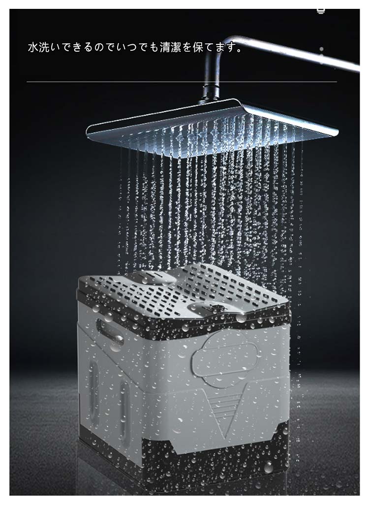 非常用 折りたたみ ワンタッチテント 非常用トイレ セット 蓋付き 災害トイレ 簡易トイレ ゴミ袋付き テント 収納袋付き 便座一体型 ポータブルトイレ 車用トイレ アウトドア 災害用トイレ 非常用 折りたたみ ワンタッチテント 非常用トイレ セット 蓋付き 災害トイレ 簡易トイレ ゴミ袋付き テント 収納袋付き 便座一体型 ポータブルトイレ 車用トイレ アウトドア 災害用トイレ