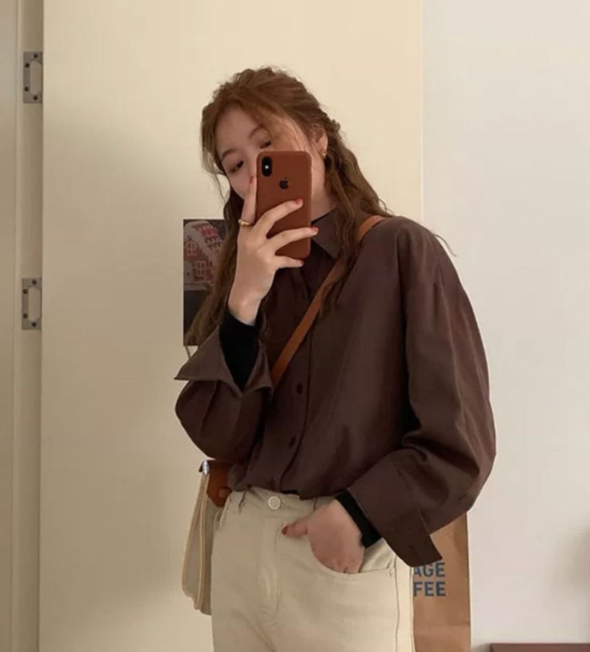 トップス デート シャツ ルーズ コットン 長袖 ストライプ 可愛い きれいめ 上品 おしゃれ かっこいい 可愛い ラブリー キュート ガーリー クール モード系 セクシー エレガント 存在感 トップス デート シャツ ルーズ コットン 長袖 ストライプ 可愛い きれいめ 上品 おしゃれ かっこいい 可愛い ラブリー キュート ガーリー クール モード系 セクシー エレガント 存在感