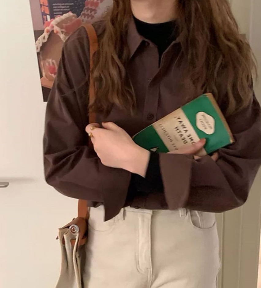 トップス デート シャツ ルーズ コットン 長袖 ストライプ 可愛い きれいめ 上品 おしゃれ かっこいい 可愛い ラブリー キュート ガーリー クール モード系 セクシー エレガント 存在感 トップス デート シャツ ルーズ コットン 長袖 ストライプ 可愛い きれいめ 上品 おしゃれ かっこいい 可愛い ラブリー キュート ガーリー クール モード系 セクシー エレガント 存在感