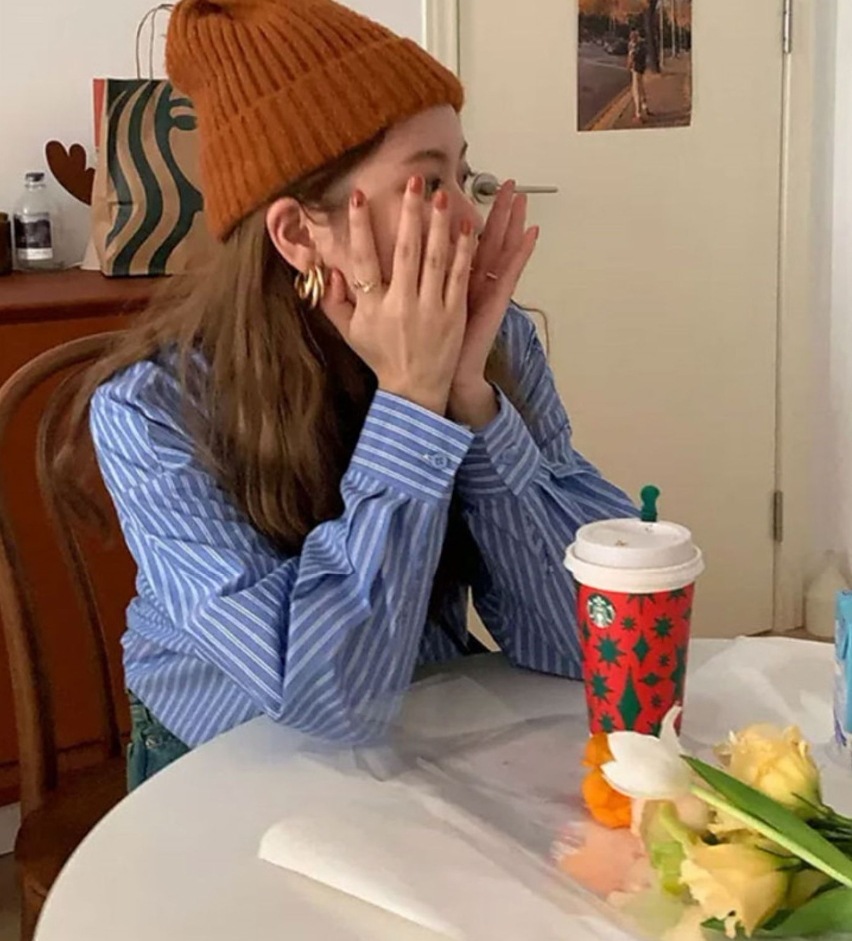 トップス デート シャツ ルーズ コットン 長袖 ストライプ 可愛い きれいめ 上品 おしゃれ かっこいい 可愛い ラブリー キュート ガーリー クール モード系 セクシー エレガント 存在感 トップス デート シャツ ルーズ コットン 長袖 ストライプ 可愛い きれいめ 上品 おしゃれ かっこいい 可愛い ラブリー キュート ガーリー クール モード系 セクシー エレガント 存在感