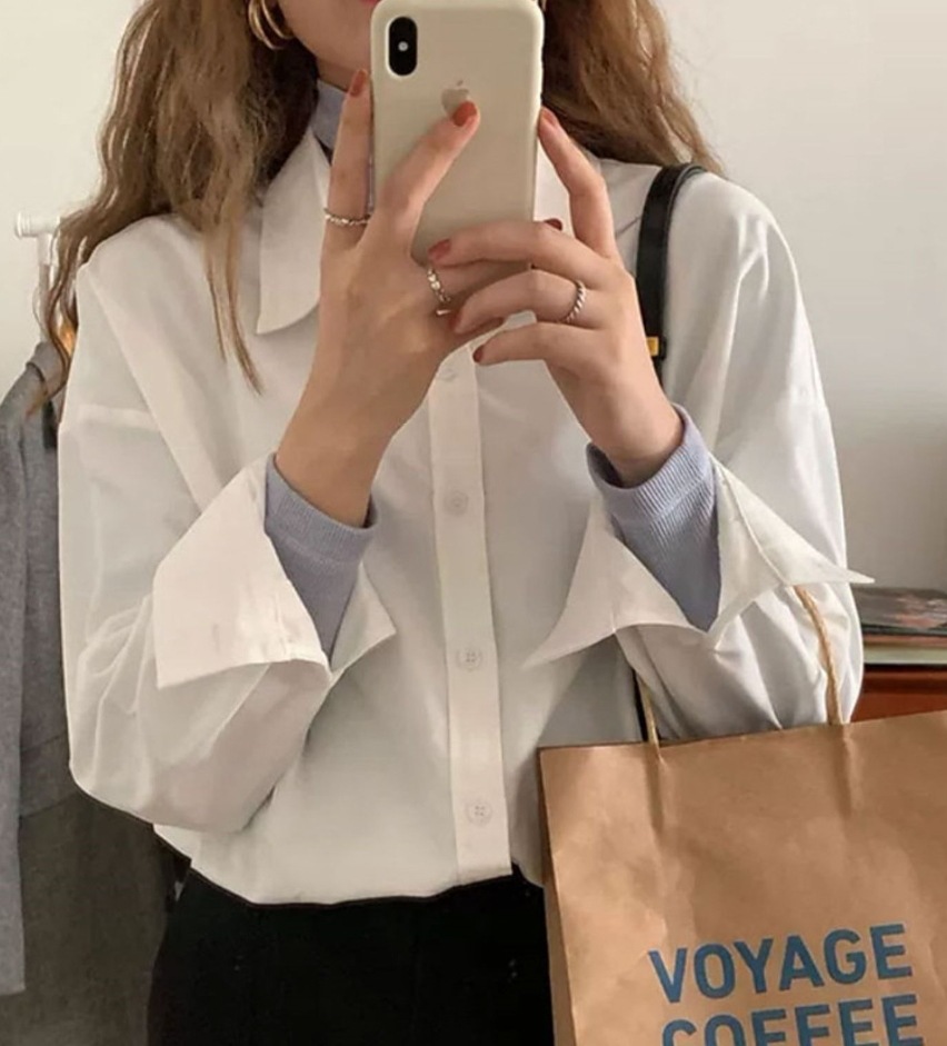 トップス デート シャツ ルーズ コットン 長袖 ストライプ 可愛い きれいめ 上品 おしゃれ かっこいい 可愛い ラブリー キュート ガーリー クール モード系 セクシー エレガント 存在感 トップス デート シャツ ルーズ コットン 長袖 ストライプ 可愛い きれいめ 上品 おしゃれ かっこいい 可愛い ラブリー キュート ガーリー クール モード系 セクシー エレガント 存在感