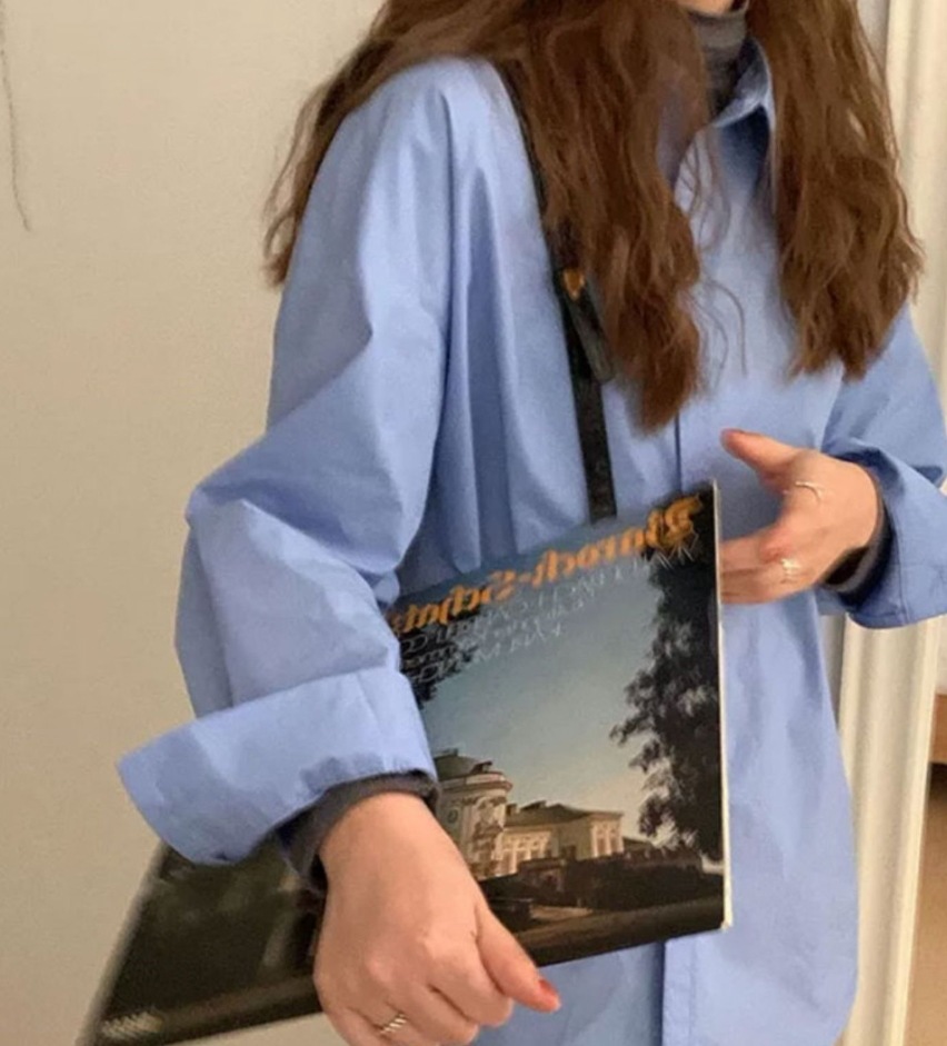 トップス デート シャツ ルーズ コットン 長袖 ストライプ 可愛い きれいめ 上品 おしゃれ かっこいい 可愛い ラブリー キュート ガーリー クール モード系 セクシー エレガント 存在感 トップス デート シャツ ルーズ コットン 長袖 ストライプ 可愛い きれいめ 上品 おしゃれ かっこいい 可愛い ラブリー キュート ガーリー クール モード系 セクシー エレガント 存在感