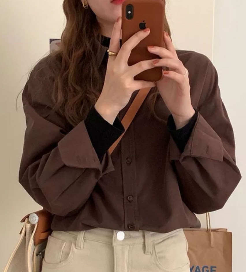 トップス デート シャツ ルーズ コットン 長袖 ストライプ 可愛い きれいめ 上品 おしゃれ かっこいい 可愛い ラブリー キュート ガーリー クール モード系 セクシー エレガント 存在感 トップス デート シャツ ルーズ コットン 長袖 ストライプ 可愛い きれいめ 上品 おしゃれ かっこいい 可愛い ラブリー キュート ガーリー クール モード系 セクシー エレガント 存在感