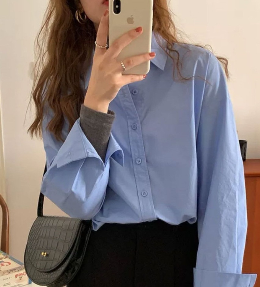 トップス デート シャツ ルーズ コットン 長袖 ストライプ 可愛い きれいめ 上品 おしゃれ かっこいい 可愛い ラブリー キュート ガーリー クール モード系 セクシー エレガント 存在感 トップス デート シャツ ルーズ コットン 長袖 ストライプ 可愛い きれいめ 上品 おしゃれ かっこいい 可愛い ラブリー キュート ガーリー クール モード系 セクシー エレガント 存在感