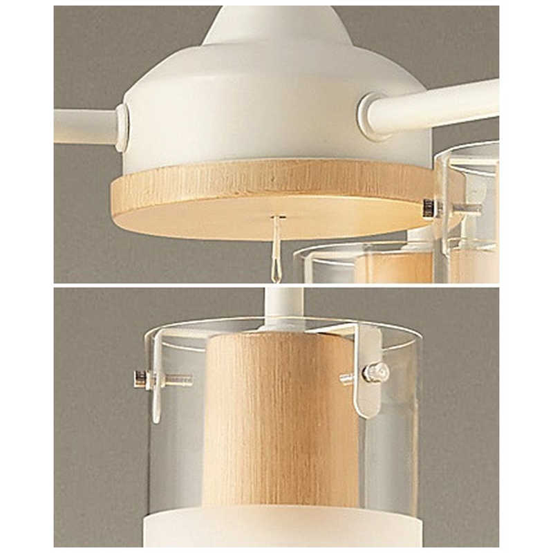 大光電機 LEDシャンデリア DXL-82323 大光電機 LEDシャンデリア DXL-82323