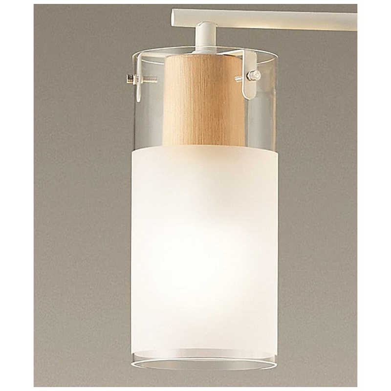 大光電機 LEDシャンデリア DXL-82323 大光電機 LEDシャンデリア DXL-82323