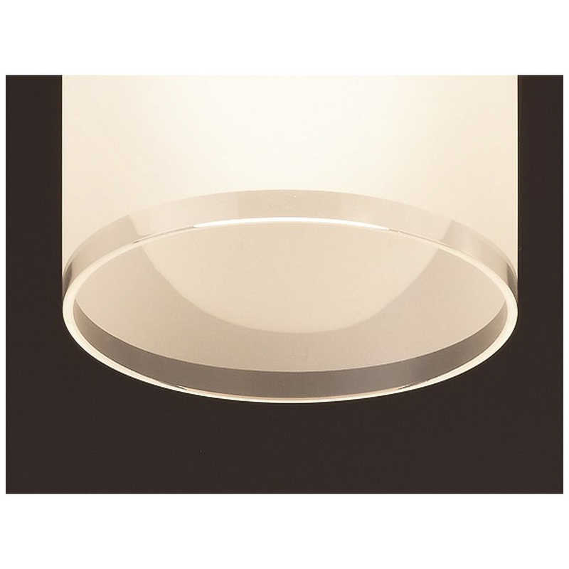 大光電機 LEDシャンデリア DXL-82323 大光電機 LEDシャンデリア DXL-82323