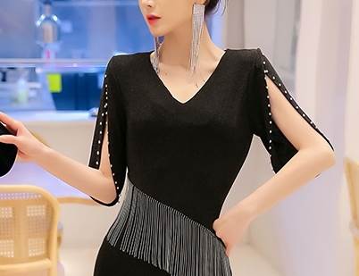 3色 キャバ ドレス ロング レディース セクシー マーメイド 黒 紫 無地 タイト ワンピ おしゃれ Vネック 光沢 ゴージャス ラメ 半袖 フォーマル ドレス 個性的 大きいサイズ xl 2xl 3色 キャバ ドレス ロング レディース セクシー マーメイド 黒 紫 無地 タイト ワンピ おしゃれ Vネック 光沢 ゴージャス ラメ 半袖 フォーマル ドレス 個性的 大きいサイズ xl 2xl