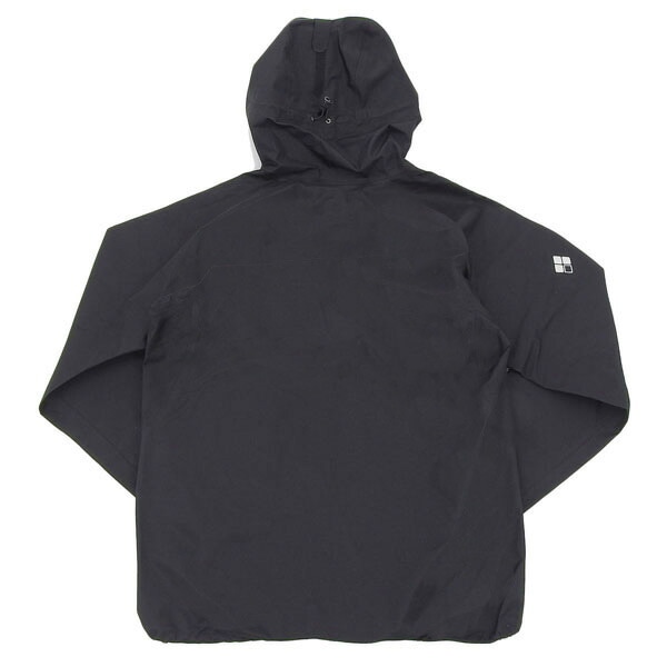 美品 モンベル レインダンサージャケット ゴアテックス マウンテンパーカ 黒 M モンベル レインダンサー ゴアテックス M 黒 マウンテンパーカー
