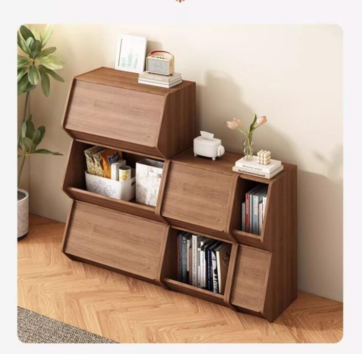 本棚 収納ボックス 扉付き 収納棚 おしゃれ 北欧 棚 収納棚モジュールボックス 書棚 ブックラック 本収納 整理棚 オシャレ 木製 木製ラック 本棚 収納ボックス 扉付き 収納棚 おしゃれ 北欧 棚 収納棚モジュールボックス 書棚 ブックラック 本収納 整理棚 オシャレ 木製 木製ラック