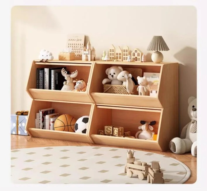 本棚 収納ボックス 扉付き 収納棚 おしゃれ 北欧 棚 収納棚モジュールボックス 書棚 ブックラック 本収納 整理棚 オシャレ 木製 木製ラック 本棚 収納ボックス 扉付き 収納棚 おしゃれ 北欧 棚 収納棚モジュールボックス 書棚 ブックラック 本収納 整理棚 オシャレ 木製 木製ラック
