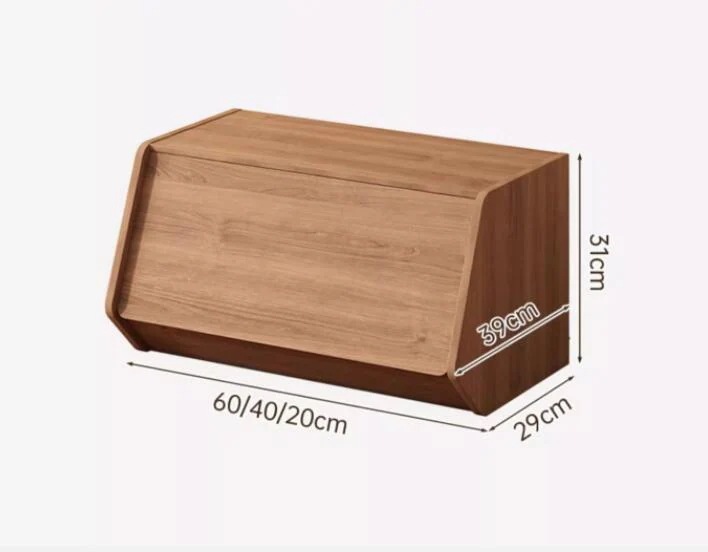 本棚 収納ボックス 扉付き 収納棚 おしゃれ 北欧 棚 収納棚モジュールボックス 書棚 ブックラック 本収納 整理棚 オシャレ 木製 木製ラック 本棚 収納ボックス 扉付き 収納棚 おしゃれ 北欧 棚 収納棚モジュールボックス 書棚 ブックラック 本収納 整理棚 オシャレ 木製 木製ラック