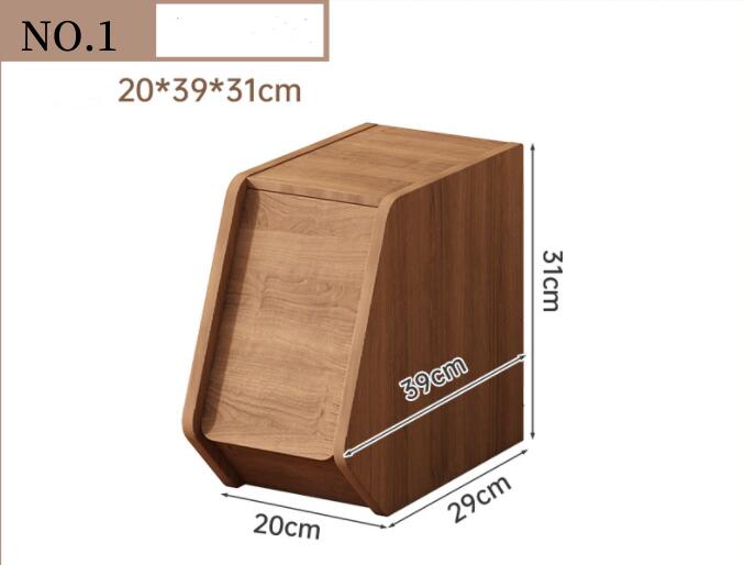 本棚 収納ボックス 扉付き 収納棚 おしゃれ 北欧 棚 収納棚モジュールボックス 書棚 ブックラック 本収納 整理棚 オシャレ 木製 木製ラック 本棚 収納ボックス 扉付き 収納棚 おしゃれ 北欧 棚 収納棚モジュールボックス 書棚 ブックラック 本収納 整理棚 オシャレ 木製 木製ラック