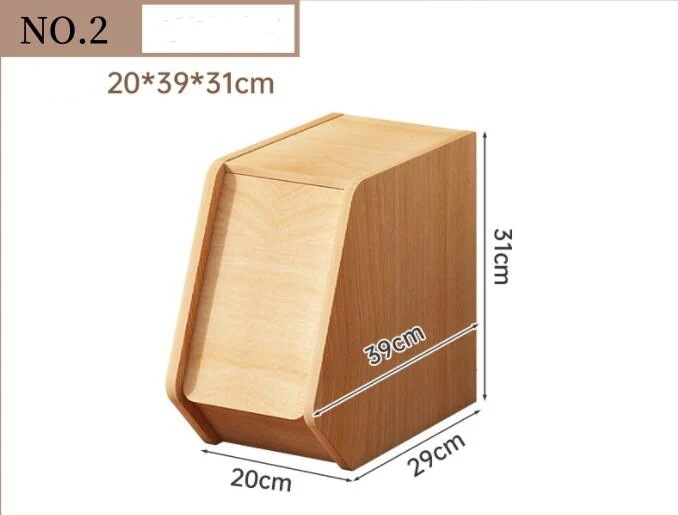 本棚 収納ボックス 扉付き 収納棚 おしゃれ 北欧 棚 収納棚モジュールボックス 書棚 ブックラック 本収納 整理棚 オシャレ 木製 木製ラック 本棚 収納ボックス 扉付き 収納棚 おしゃれ 北欧 棚 収納棚モジュールボックス 書棚 ブックラック 本収納 整理棚 オシャレ 木製 木製ラック