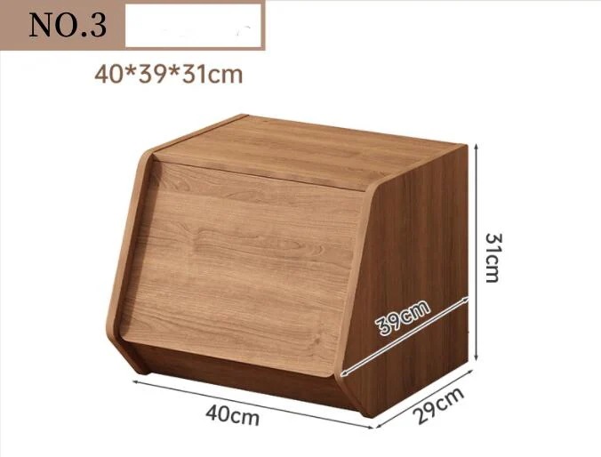 本棚 収納ボックス 扉付き 収納棚 おしゃれ 北欧 棚 収納棚モジュールボックス 書棚 ブックラック 本収納 整理棚 オシャレ 木製 木製ラック 本棚 収納ボックス 扉付き 収納棚 おしゃれ 北欧 棚 収納棚モジュールボックス 書棚 ブックラック 本収納 整理棚 オシャレ 木製 木製ラック