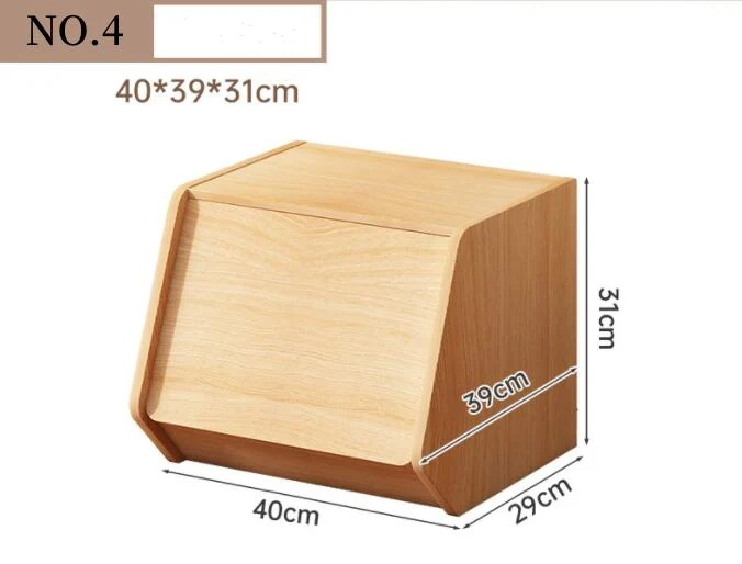 本棚 収納ボックス 扉付き 収納棚 おしゃれ 北欧 棚 収納棚モジュールボックス 書棚 ブックラック 本収納 整理棚 オシャレ 木製 木製ラック 本棚 収納ボックス 扉付き 収納棚 おしゃれ 北欧 棚 収納棚モジュールボックス 書棚 ブックラック 本収納 整理棚 オシャレ 木製 木製ラック