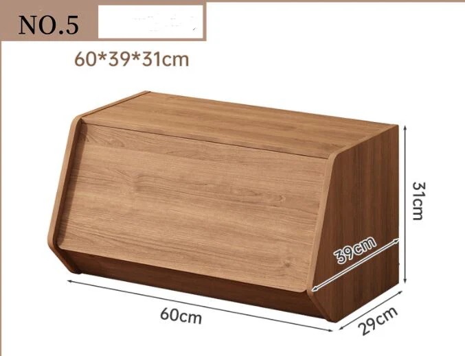 本棚 収納ボックス 扉付き 収納棚 おしゃれ 北欧 棚 収納棚モジュールボックス 書棚 ブックラック 本収納 整理棚 オシャレ 木製 木製ラック 本棚 収納ボックス 扉付き 収納棚 おしゃれ 北欧 棚 収納棚モジュールボックス 書棚 ブックラック 本収納 整理棚 オシャレ 木製 木製ラック