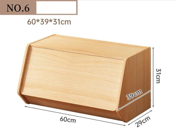 本棚 収納ボックス 扉付き 収納棚 おしゃれ 北欧 棚 収納棚モジュールボックス 書棚 ブックラック 本収納 整理棚 オシャレ 木製 木製ラック 本棚 収納ボックス 扉付き 収納棚 おしゃれ 北欧 棚 収納棚モジュールボックス 書棚 ブックラック 本収納 整理棚 オシャレ 木製 木製ラック