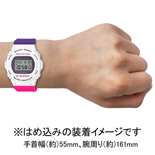 Qoo10] カシオ 【国内正規品】G-SHOCK（ジ