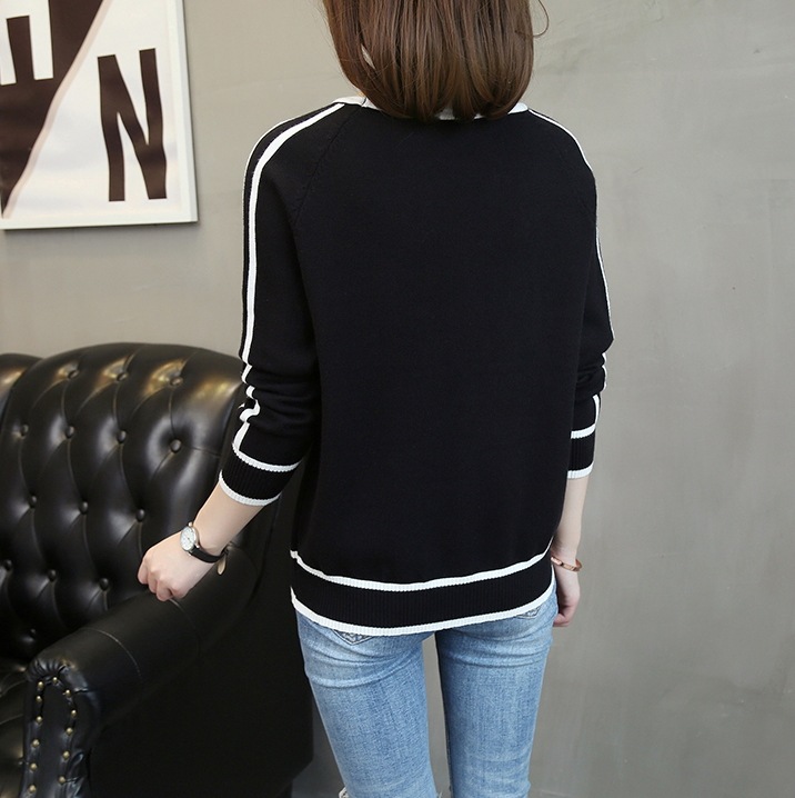 トップス ニットソー 袖あり 長袖 ラウンドネック ニット 大人可愛い きれいめ シンプル カジュアル 大人 上品 おしゃれ お洒落 こなれ感 ラフ メンズライク マニッシュ スポーティー 春 トップス ニットソー 袖あり 長袖 ラウンドネック ニット 大人可愛い きれいめ シンプル カジュアル 大人 上品 おしゃれ お洒落 こなれ感 ラフ メンズライク マニッシュ スポーティー 春