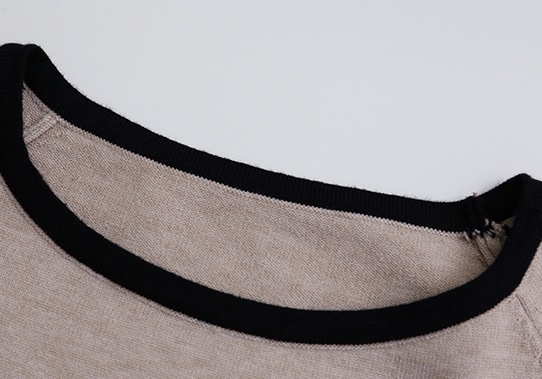 トップス ニットソー 袖あり 長袖 ラウンドネック ニット 大人可愛い きれいめ シンプル カジュアル 大人 上品 おしゃれ お洒落 こなれ感 ラフ メンズライク マニッシュ スポーティー 春 トップス ニットソー 袖あり 長袖 ラウンドネック ニット 大人可愛い きれいめ シンプル カジュアル 大人 上品 おしゃれ お洒落 こなれ感 ラフ メンズライク マニッシュ スポーティー 春