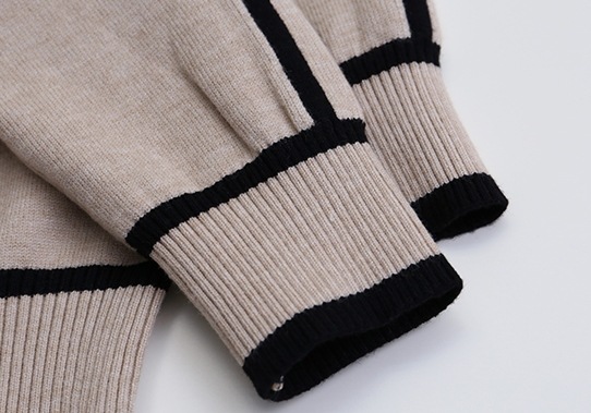 トップス ニットソー 袖あり 長袖 ラウンドネック ニット 大人可愛い きれいめ シンプル カジュアル 大人 上品 おしゃれ お洒落 こなれ感 ラフ メンズライク マニッシュ スポーティー 春 トップス ニットソー 袖あり 長袖 ラウンドネック ニット 大人可愛い きれいめ シンプル カジュアル 大人 上品 おしゃれ お洒落 こなれ感 ラフ メンズライク マニッシュ スポーティー 春