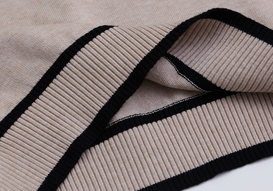 トップス ニットソー 袖あり 長袖 ラウンドネック ニット 大人可愛い きれいめ シンプル カジュアル 大人 上品 おしゃれ お洒落 こなれ感 ラフ メンズライク マニッシュ スポーティー 春 トップス ニットソー 袖あり 長袖 ラウンドネック ニット 大人可愛い きれいめ シンプル カジュアル 大人 上品 おしゃれ お洒落 こなれ感 ラフ メンズライク マニッシュ スポーティー 春