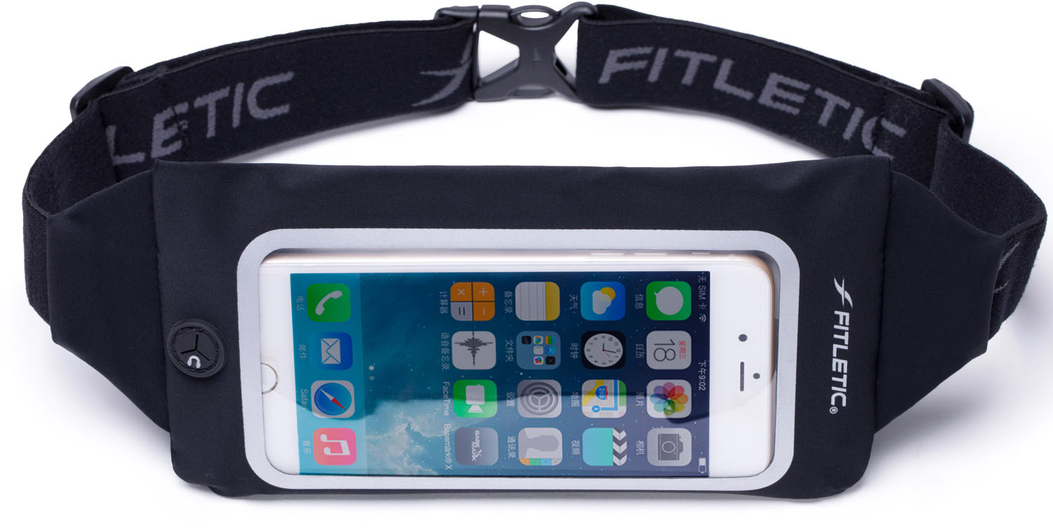 FITLETIC(フィトレティック) SWP01J SWIPE Swipe(49)