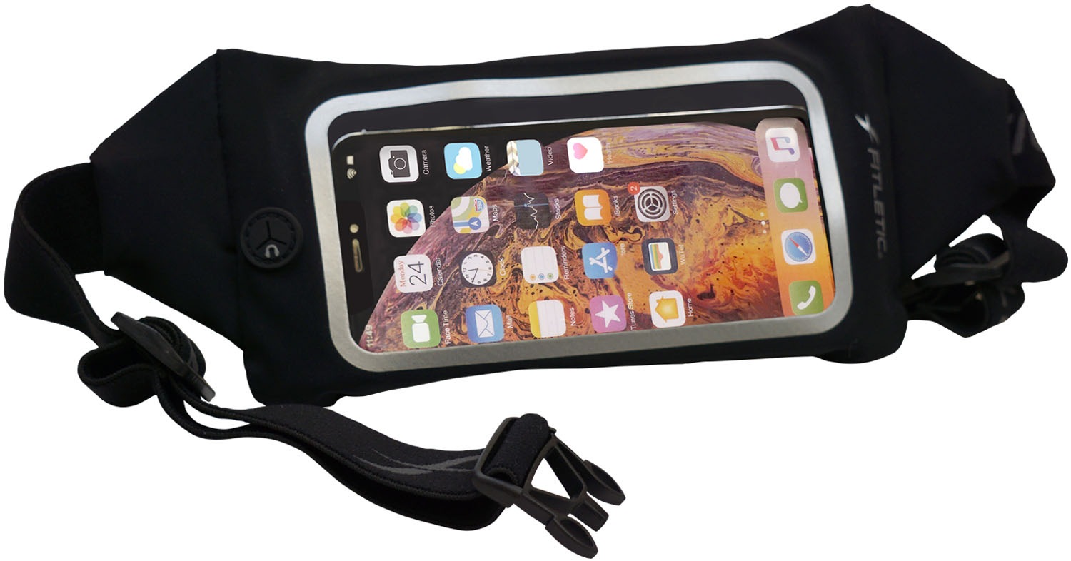 FITLETIC(フィトレティック) SWP01J SWIPE Swipe(49)