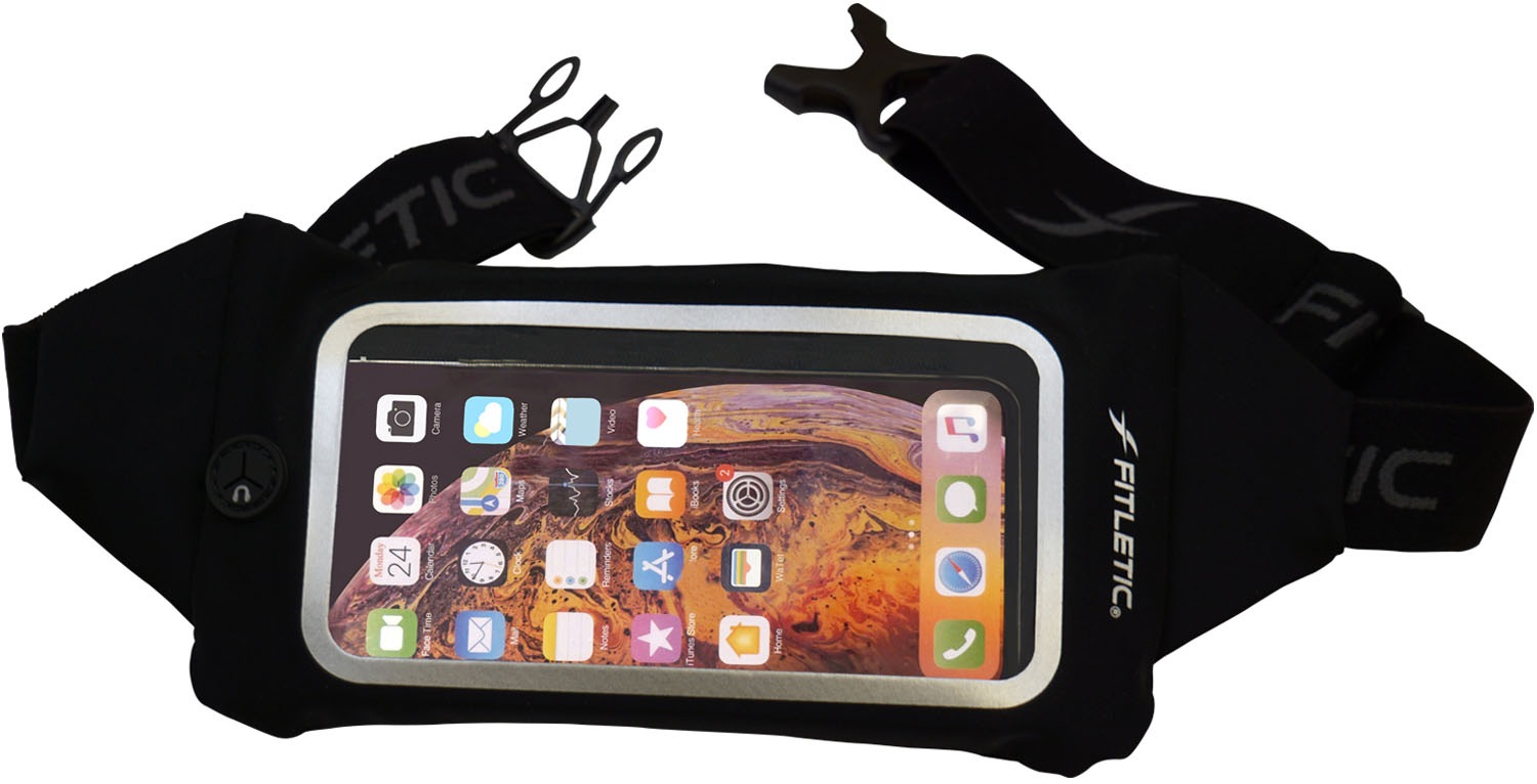 FITLETIC(フィトレティック) SWP01J SWIPE Swipe(49)