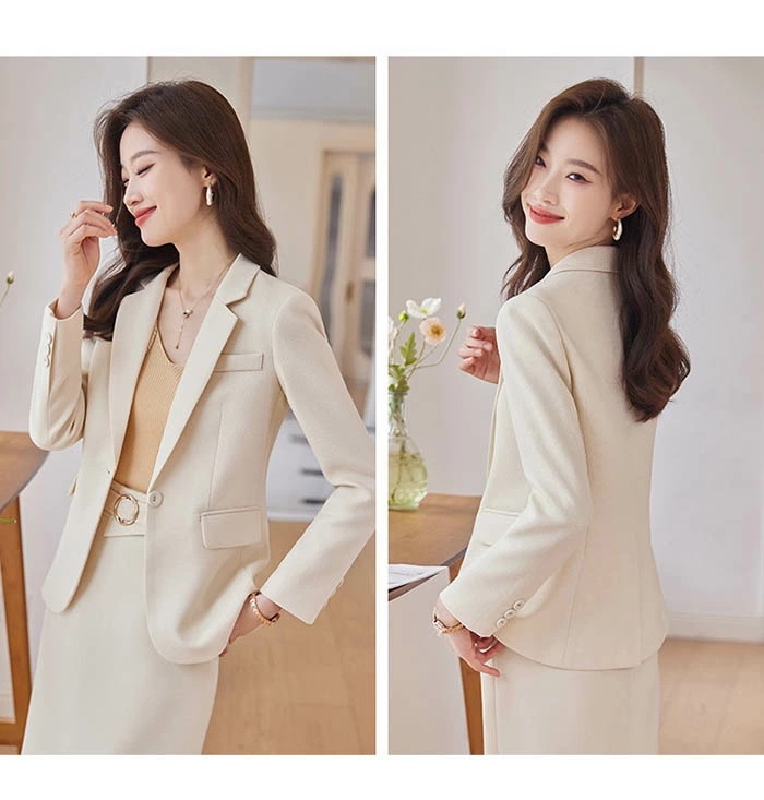 スカートスーツ 2点セット セットアップ レディース スカート ジャケット Aライン 長袖 スカート ロング丈 春 秋 レディース さらりと心地よい 着痩せ シンプル カジュアル 女性らしい きれいめ スカートスーツ 2点セット セットアップ レディース スカート ジャケット Aライン 長袖 スカート ロング丈 春 秋 レディース さらりと心地よい 着痩せ シンプル カジュアル 女性らしい きれいめ