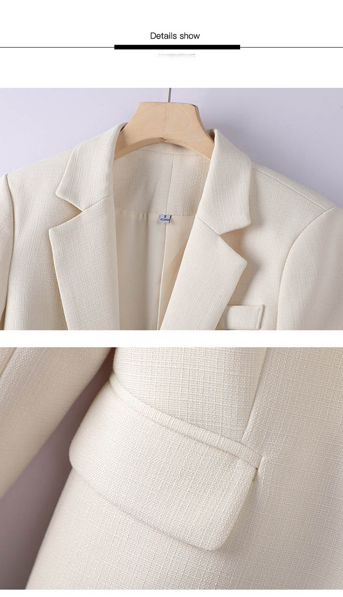 スカートスーツ 2点セット セットアップ レディース スカート ジャケット Aライン 長袖 スカート ロング丈 春 秋 レディース さらりと心地よい 着痩せ シンプル カジュアル 女性らしい きれいめ スカートスーツ 2点セット セットアップ レディース スカート ジャケット Aライン 長袖 スカート ロング丈 春 秋 レディース さらりと心地よい 着痩せ シンプル カジュアル 女性らしい きれいめ