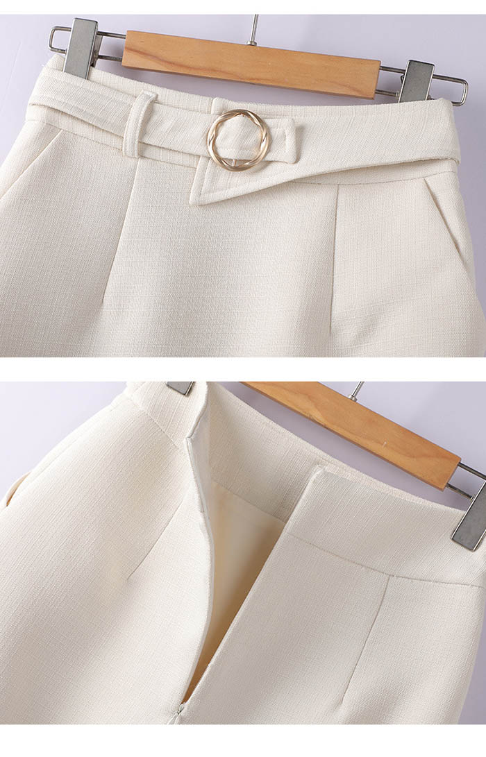 スカートスーツ 2点セット セットアップ レディース スカート ジャケット Aライン 長袖 スカート ロング丈 春 秋 レディース さらりと心地よい 着痩せ シンプル カジュアル 女性らしい きれいめ スカートスーツ 2点セット セットアップ レディース スカート ジャケット Aライン 長袖 スカート ロング丈 春 秋 レディース さらりと心地よい 着痩せ シンプル カジュアル 女性らしい きれいめ