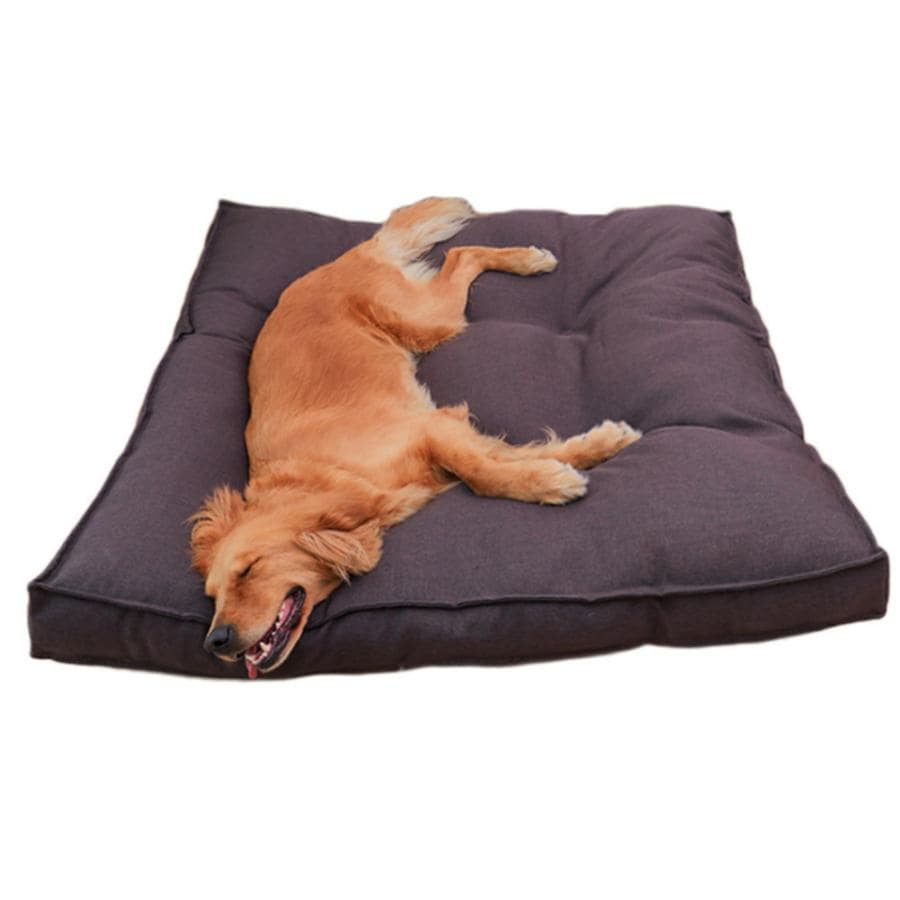 犬ベッド 猫ベッド ペット ベッド クッション 犬用 猫用 ふわふわ 暖かい 冬用 犬 猫 介護 小型 中型 大型 おしゃれ 洗える