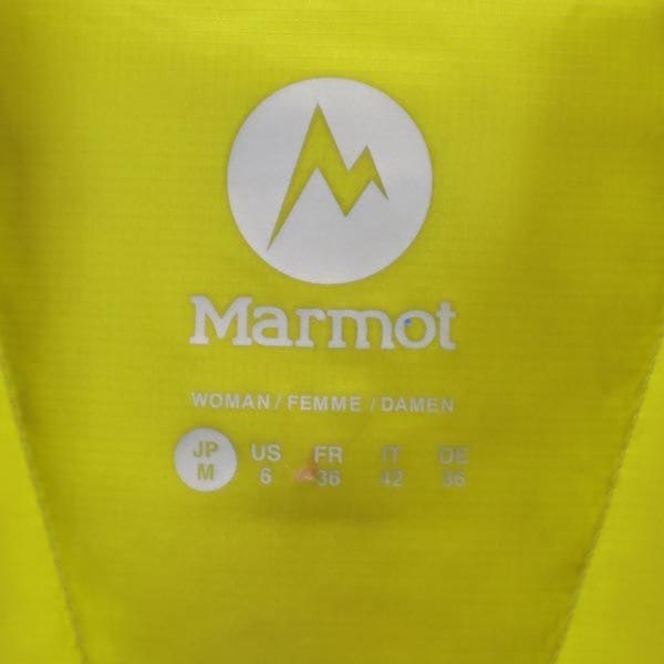 アウトドア 長袖 ダウンジャケット M グリーン系 レディース アウトドア 長袖 ダウンジャケット M グリーン系 レディース