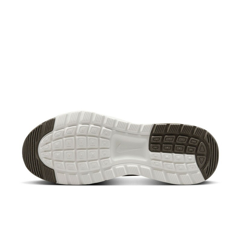 スニーカー レディースシューズ エア マックス ローカット/HF1233-200