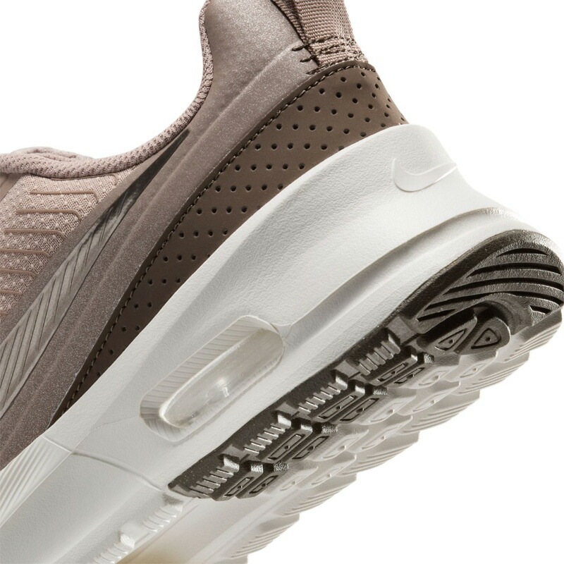 スニーカー レディースシューズ エア マックス ローカット/HF1233-200