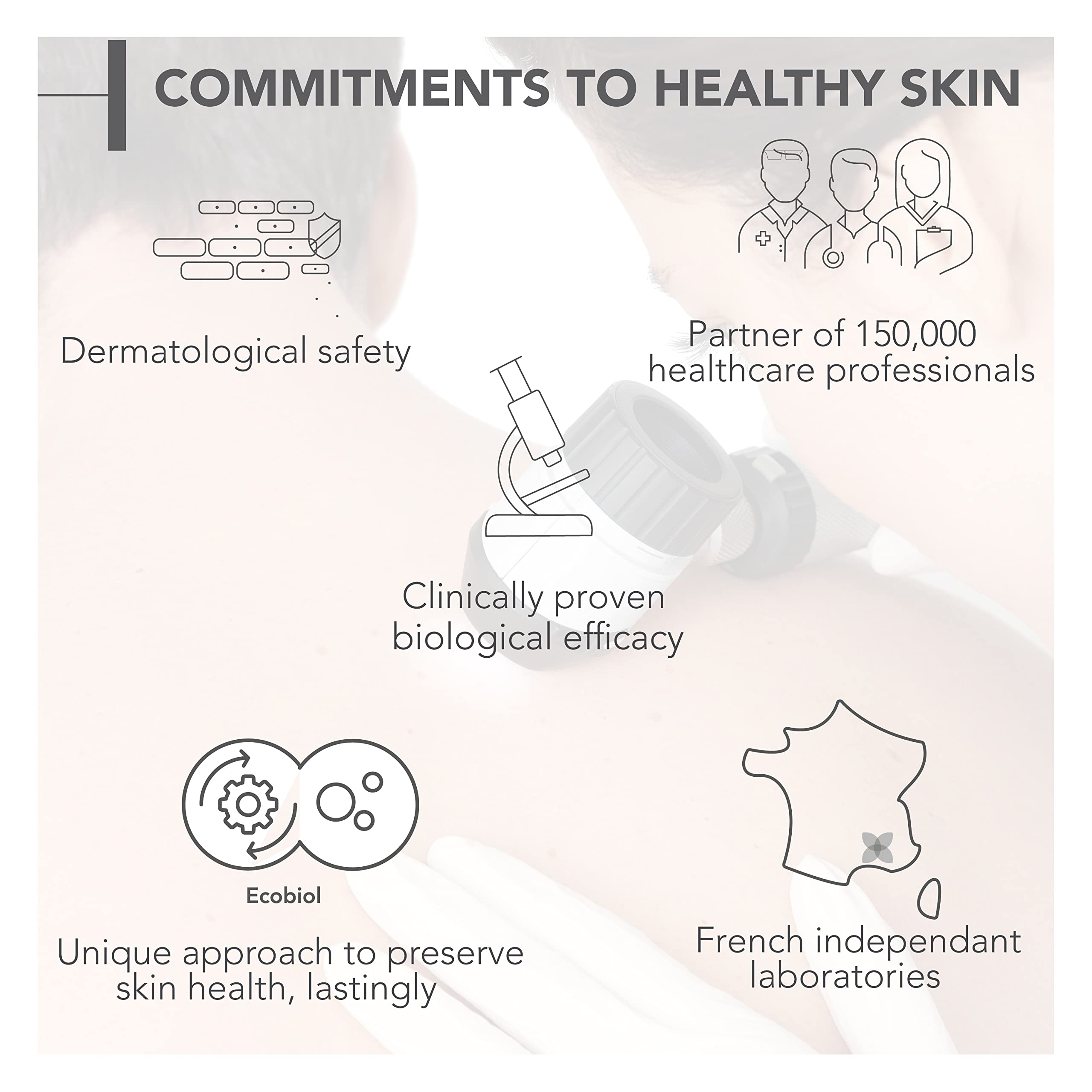 【正規品】ビオデルマ (Bioderma) ピグメンビオ フォーミングスクラブホワイト 200mL 顔 からだ用スクラブ洗浄料 澄みわたるツヤ肌用 リッチフローラルの香り ソープフリー処方 無着色 エ 【正規品】ビオデルマ (Bioderma) ピグメンビオ フォーミングスクラブホワイト 200mL 顔 からだ用スクラブ洗浄料 澄みわたるツヤ肌用 リッチフローラルの香り ソープフリー処方 無着色 エ